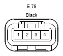 G12194513