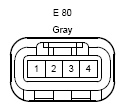 G12194514