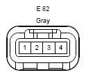 G12194515
