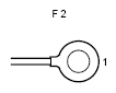G12194516