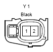 G12194517