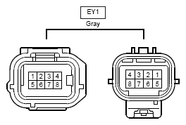G12194522