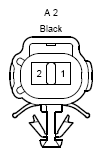G12194525