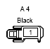G12194527