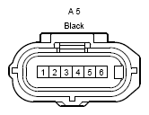 G12194528