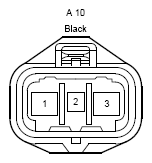 G12194530