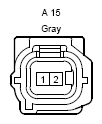 G12194532
