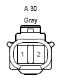 G12194536