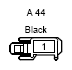 G12194537