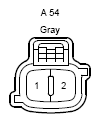 G12194539