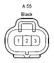 G12194540