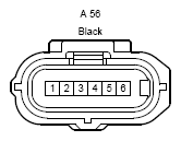 G12194541