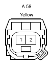 G12194542