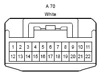 G12194543