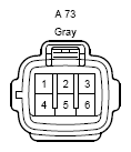 G12194544