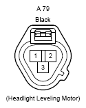 G12194546