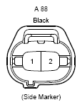 G12194552