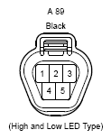 G12194553