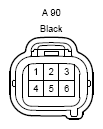 G12194554