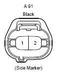 G12194555