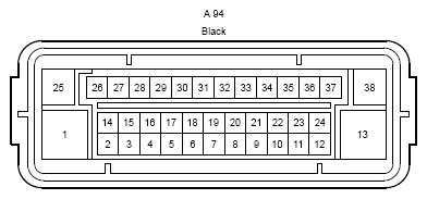G12194556