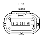 G12194562
