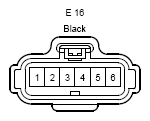 G12194563