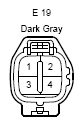 G12194564