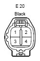 G12194565