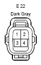 G12194566