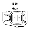 G12194568