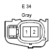 G12194571