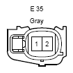 G12194572