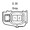 G12194573