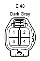G12194576