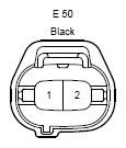 G12194577