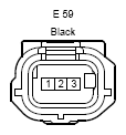G12194582