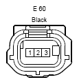 G12194583