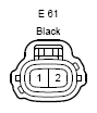 G12194584