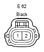 G12194585