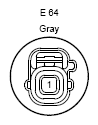 G12194586