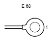 G12194587