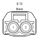 G12194589