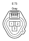 G12194590