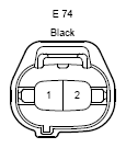 G12194591