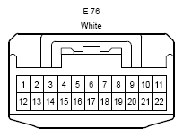 G12194593