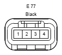 G12194594