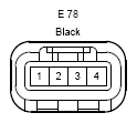 G12194595