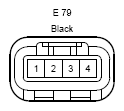 G12194596