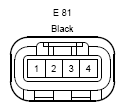 G12194597